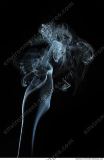 Smoke 0074